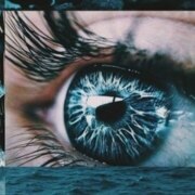 Чурсина Полина