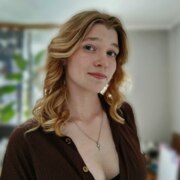 Грибова Виктория Сергеевна