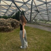 Катанаева Софья Евгеньевна