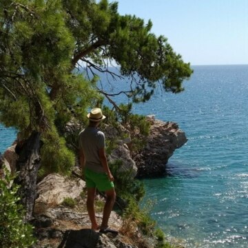 Бобров Артемий Вадимович Бобров Артемий Вадимович