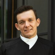 Майер Андрей