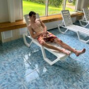 Зубарев Григорий Львович Зубарев Григорий Львович