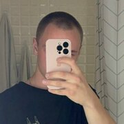 Фролов Арсений