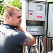 Гимранов Глеб