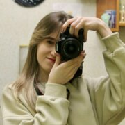 Быкова Екатерина Анатольевна Быкова Екатерина Анатольевна