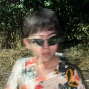 Муктарбеков Белек Муктарбеков Белек