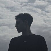 Хаиров Марат Саитович Хаиров Марат Саитович