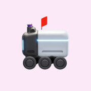 Фролова Анастасия Сергеевна