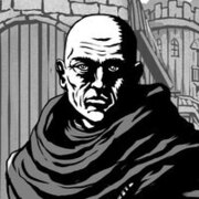 Мысиков Фёдор Михайлович