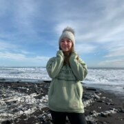 Штильникова Татьяна Александровна