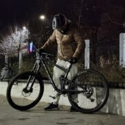 Цыбин Артём Русланович