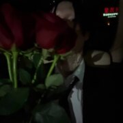 Решетникова Анна