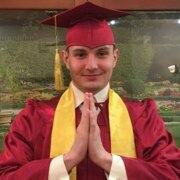 Ганеев Тимур Айратович