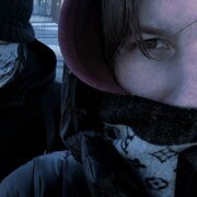 Ляпишев Егор