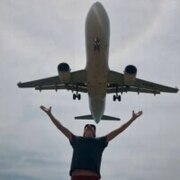 Кислинский Василий Сергеевич