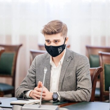 Геннадий Викторович Чипинов