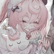 Минимуллина Рузия Ильдусовна