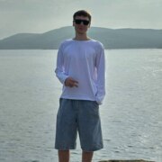 Загрядский Роман Дмитриевич