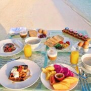 Прудников Ян Прудников Ян