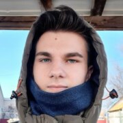 Зайцев Данил Александрович