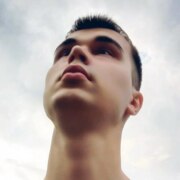 Казаков Александр Сергеевич