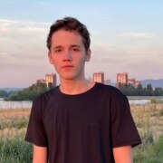 Юнкман Сережа Юнкман Сережа