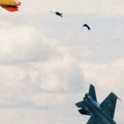 Довгалюк Дмитрий Владиславович