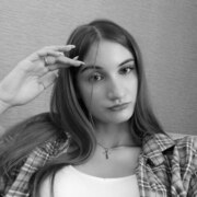 Пынзару Валерия Пынзару Валерия