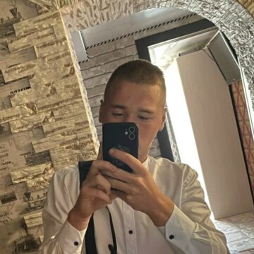 Бабкин Никита Сергеевич Бабкин Никита Сергеевич