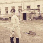 Кузнецов Денис