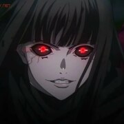 Кыдралина Линара Маратовна