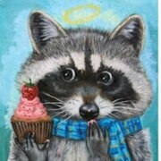 Кадочников Арсений Михайлович