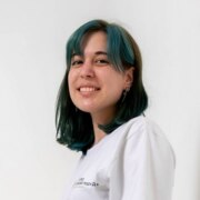 Брянская Владислава Николаевна