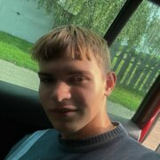 Лукашов Илья Александрович Лукашов Илья Александрович