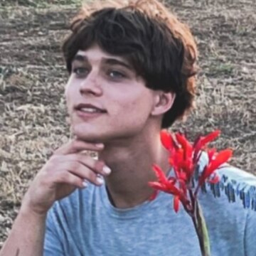 Куркчи Владимир Романович