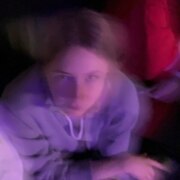 Ильянок Анастасия Александровна