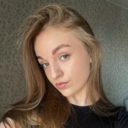 Семёнова Варвара Михайловна