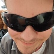 Поспелов Мирослав Андреевич