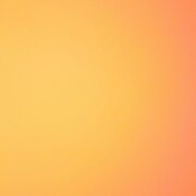 Синявин Тимофей Михайлович