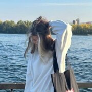 Чопик Таисия Николаевна