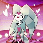 Коротенко Татьяна