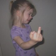 Стоянова Полина