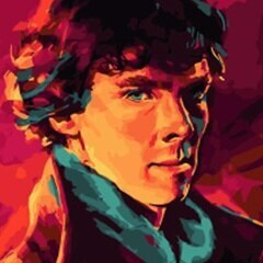 Тлепов Булат Каирович Тлепов Булат Каирович