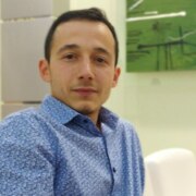 Алтынгузин Руслан Алтынгузин Руслан