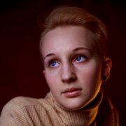 Мироненко Юлия Владимировна Мироненко Юлия Владимировна