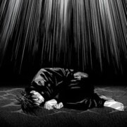 Абасова Сарижат Шамильевна Абасова Сарижат Шамильевна