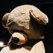 Лобанков Павел Вячеславович