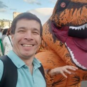 Швагруков Дмитрий Алексеевич