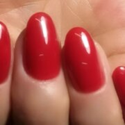 Пасичниченко Светлана