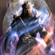 Сорокин Тимур Сергеевич